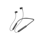 QCY TuneArc N1 C3 Neckband at the best price in Bangladesh at Rajshahi Gadget Hub