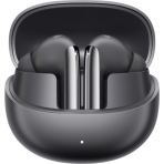 We are offering you QCY MeloBuds N20 Pro at the best price in Bangladesh at Rajshahi Gadget Hub. Also, here you will find all the authentic Gadgets, Smartwatch, Power bank, Earbuds, Neckband, Sound Speaker, Charger Adapter, Cable, Air Pods, Rechargeable Fan, Mini UPS, Neck Fan, Router, Onu etc. at the best price in Bangladesh.