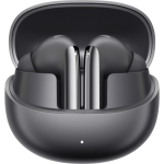 We are offering you QCY MeloBuds N20 Pro at the best price in Bangladesh at Rajshahi Gadget Hub. Also, here you will find all the authentic Gadgets, Smartwatch, Power bank, Earbuds, Neckband, Sound Speaker, Charger Adapter, Cable, Air Pods, Rechargeable Fan, Mini UPS, Neck Fan, Router, Onu etc. at the best price in Bangladesh.