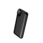 Recci RPB-P48 10000mAh 22.5W Fast Charging Power Bank at the best price in Bangladesh at Rajshahi Gadget Hub
