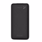 Riversong Horizon 10 PB30 10000 MAh Power Bank at the best price in Bangladesh at Rajshahi Gadget Hub