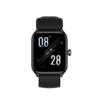Riversong Motive 6 Pro Smart Watch at the best price in Bangladesh at Rajshahi Gadget Hub