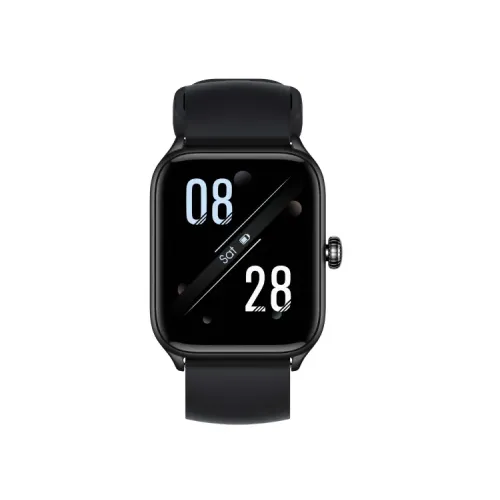 Riversong Motive 6 Pro Smart Watch at the best price in Bangladesh at Rajshahi Gadget Hub Riversong Motive 6 Pro Smart Watch at the best price in Bangladesh at Rajshahi Gadget Hub