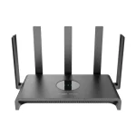 Ruijie RG-EW1300G 1300M Dual-Band Gigabit WiFi Router at the best price in Bangladesh at Rajshahi Gadget Hub