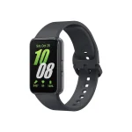 Samsung Galaxy Fit 3 Smart Watch at the best price in Bangladesh at Rajshahi Gadget Hub