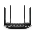 TP-Link Archer C50 AC1200 Dual Band Wi-Fi Router at the best price in Bangladesh at Rajshahi Gadget Hub