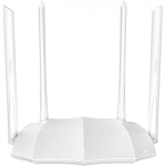 Tenda AC5 AC1200 Dual-Band WiFi Router at the best price in Bangladesh at Rajshahi Gadget Hub