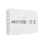 Tenda HG1 Gpon Single Port Gigabit Optical Network Terminal (ONU) at the best price in Bangladesh at Rajshahi Gadget Hub