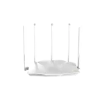 Tenda TX12 Pro v2.0 AX3000 Dual Band Gigabit Wi-Fi 6 Router at the best price in Bangladesh at Rajshahi Gadget Hub