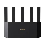 Tenda TX2L Pro AX1500 Dual-Band Gigabit Wi-Fi 6 Router at the best price in Bangladesh at Rajshahi Gadget Hub