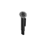 Ulanzi WM-10 Lavalier Wireless Microphone For iPhone at the best price in Bangladesh at Rajshahi Gadget Hub