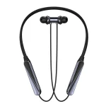 Valdus VS-100 ENC Neckband with Vibration & Magnetic On/Off at the best price in Bangladesh at Rajshahi Gadget Hub