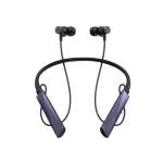Valdus VS-73 Neckband at the best price in Bangladesh at Rajshahi Gadget Hub