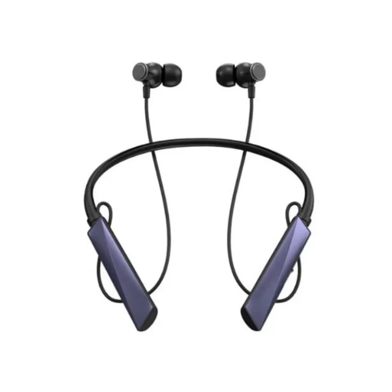 Valdus VS-73 Neckband at the best price in Bangladesh at Rajshahi Gadget Hub