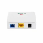 Vsol V2801SG XPON (G/Epon) Single Port ONU at the best price in Bangladesh at Rajshahi Gadget Hub