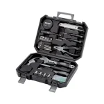 XIAOMI JIUXUN 60 in 1 ToolKit Toolbox at the best price in Bangladesh at Rajshahi Gadget Hub