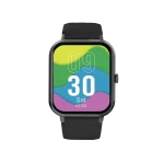 X Watch SE Black Edition at the best price in Bangladesh at Rajshahi Gadget Hub