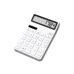 Xiaomi Kaco Lemo Desktop Electronic Calculator at the best price in Bangladesh at Rajshahi Gadget Hub