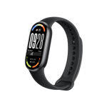 Xiaomi Smart Band 10 at the best price in Bangladesh at Rajshahi Gadget Hub