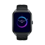 Zeblaze GTS 4 at the best price in Bangladesh at Rajshahi Gadget Hub