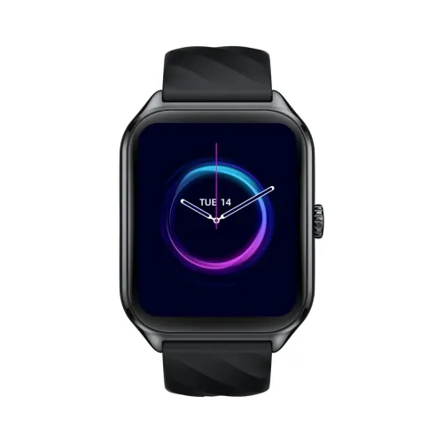 Zeblaze GTS 4 at the best price in Bangladesh at Rajshahi Gadget Hub