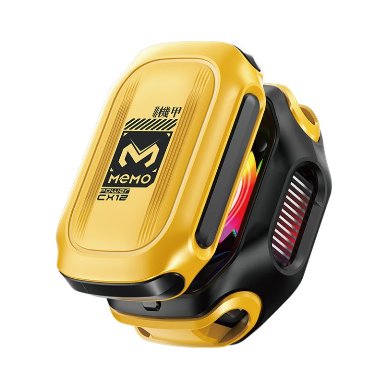 We are offering you MEMO CX12 at the best price in Bangladesh at Rajshahi Gadget Hub.