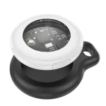 Hoco E91 Smart Anti-Lost Tracker at the best price in Bangladesh at Rajshahi Gadget Hub