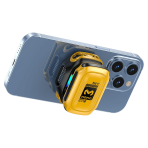 We are offering you MEMO CX12 at the best price in Bangladesh at Rajshahi Gadget Hub.