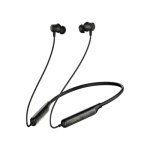 Oraimo Necklace 5 Price in Bangladesh