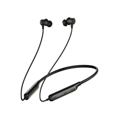 Oraimo Necklace 5 Price in Bangladesh