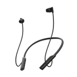 Oraimo Necklace Lite
