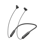 We are offering you Oraimo Necklace Neo at the best price in Bangladesh at Rajshahi Gadget Hub