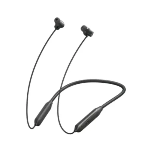 We are offering you Oraimo Necklace Neo at the best price in Bangladesh at Rajshahi Gadget Hub