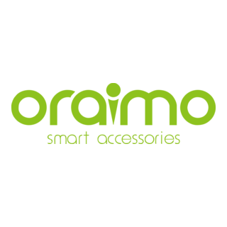 We are offering you Oraimo Gadgets at the best price in Bangladesh at Rajshahi Gadget Hub.
