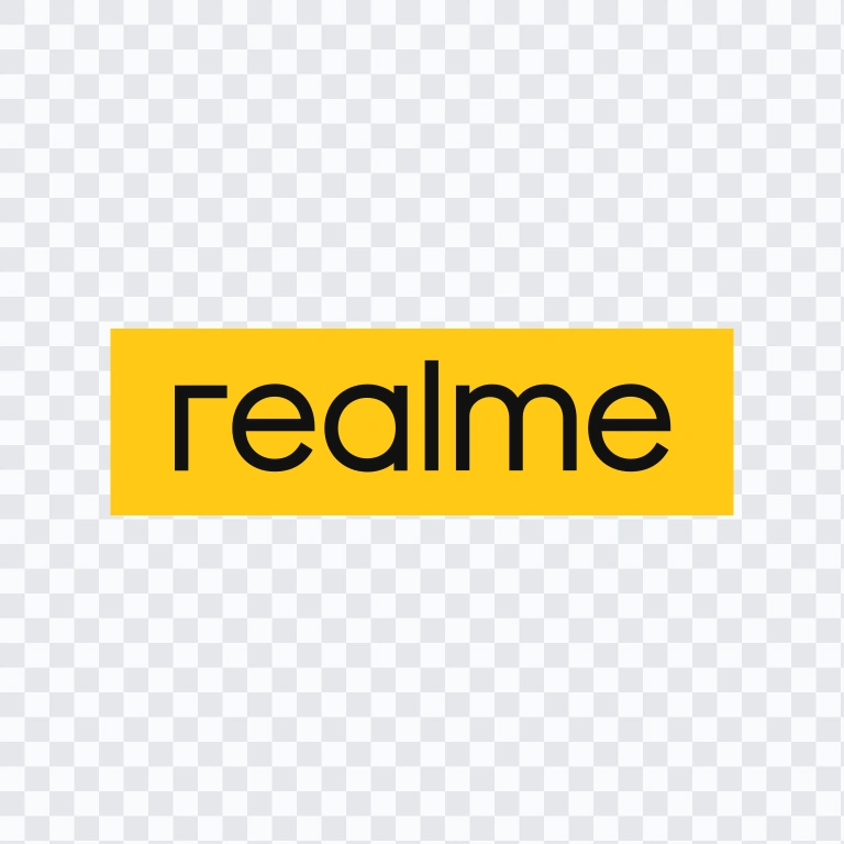 We are offering you Realme Products at the best price in Bangladesh at Rajshahi Gadget Hub.