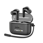 We are offering you Oraimo Spacebuds Hayato at the best price in Bangladesh at Rajshahi Gadget Hub