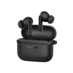 Oraimo SpaceBuds Lite