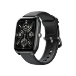 We are offering you Oraimo Watch 5 Lite at the best price in Bangladesh at Rajshahi Gadget Hub.
