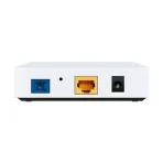 TP-Link XZ000-G7 Onu at the best price in Bangladesh at Rajshahi Gadget Hub.