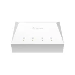 TP-Link XZ000-G7 Onu at the best price in Bangladesh at Rajshahi Gadget Hub.