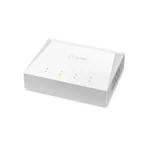 TP-Link XZ000-G7 Onu at the best price in Bangladesh at Rajshahi Gadget Hub.