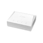 TP-Link XZ000-G7 Onu at the best price in Bangladesh at Rajshahi Gadget Hub.