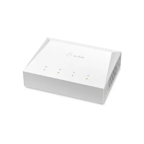 TP-Link XZ000-G7 Onu at the best price in Bangladesh at Rajshahi Gadget Hub.