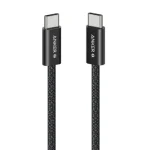 Anker Zolo Cable Rajshahi Gadget Hub