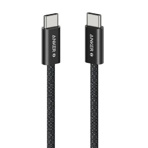Anker Zolo Cable Rajshahi Gadget Hub